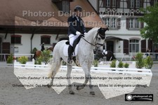 ref. photo 3224479