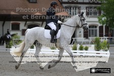 ref. photo 3224480