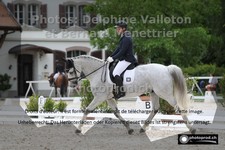 ref. photo 3224481
