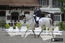 ref. photo 3224482