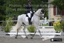 ref. photo 3224484