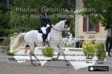 ref. photo 3224485