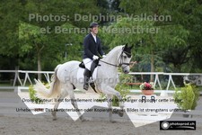 ref. photo 3224488