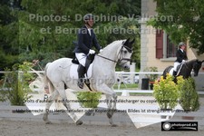 ref. photo 3224489