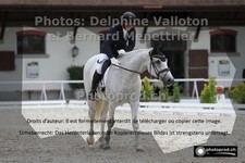 ref. photo 3224493