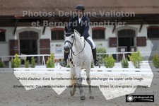 ref. photo 3224494