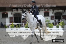 ref. photo 3224495