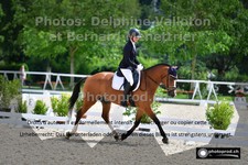 ref. photo 3224496