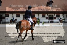 ref. photo 3224497
