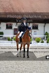 ref. photo 3224507