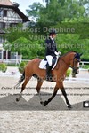 ref. photo 3224508