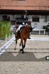 ref. photo 3224519