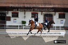 ref. photo 3224522