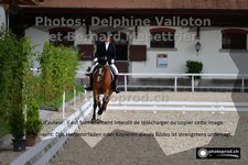 ref. photo 3224523