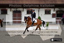ref. photo 3224554
