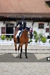 ref. photo 3224558