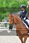 ref. photo 3224567