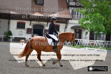 ref. photo 3224581