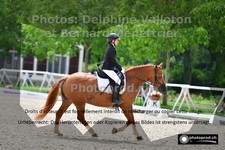 ref. photo 3224582