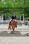 ref. photo 3224592