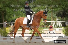 ref. photo 3224596