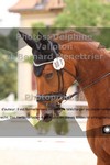 ref. photo 3224598