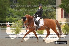 ref. photo 3224600