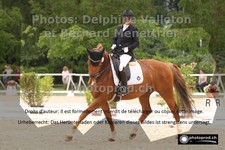 ref. photo 3224601