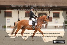 ref. photo 3224603