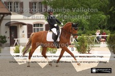ref. photo 3224604