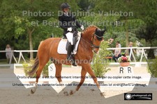ref. photo 3224605