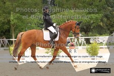 ref. photo 3224608