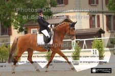 ref. photo 3224609