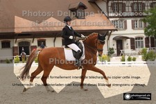 ref. photo 3224611