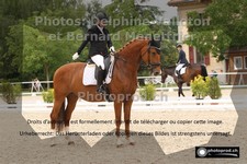 ref. photo 3224613