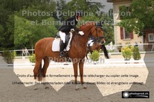 ref. photo 3224615