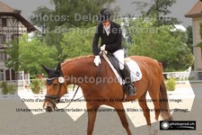ref. photo 3224616
