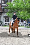 ref. photo 3224618