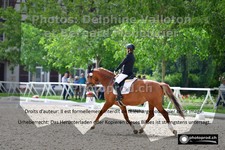 ref. photo 3224622