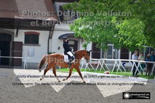 ref. photo 3224625