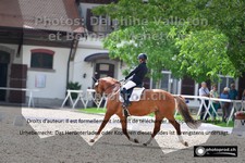 ref. photo 3224628