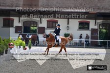 ref. photo 3224631