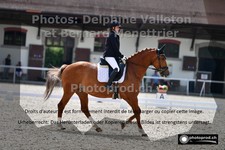 ref. photo 3224632