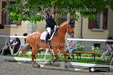 ref. photo 3224641