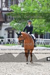 ref. photo 3224644