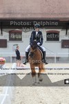 ref. photo 3224646
