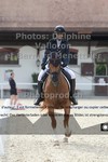 ref. photo 3224647