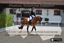 ref. photo 3224672