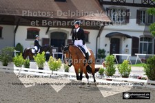 ref. photo 3224684