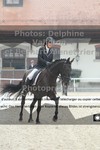 ref. photo 3224692